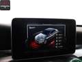 Mercedes-Benz C 350 C 350 e AIRMATIC,BURMESTER,360GRAD,ILS,DISTRONIC Negro - thumbnail 21