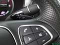 Mercedes-Benz C 350 C 350 e AIRMATIC,BURMESTER,360GRAD,ILS,DISTRONIC Negro - thumbnail 17