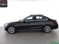 Mercedes-Benz C 350 C 350 e AIRMATIC,BURMESTER,360GRAD,ILS,DISTRONIC Negro - thumbnail 2