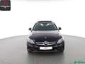 Mercedes-Benz C 350 C 350 e AIRMATIC,BURMESTER,360GRAD,ILS,DISTRONIC Negro - thumbnail 8