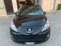 Peugeot 207 1.6 HDi 90CV 5p. Energie Sport Nero - thumbnail 3