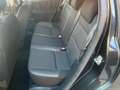 Peugeot 207 1.6 HDi 90CV 5p. Energie Sport Nero - thumbnail 11