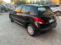 Peugeot 207 1.6 HDi 90CV 5p. Energie Sport Nero - thumbnail 2