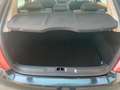 Peugeot 207 1.6 HDi 90CV 5p. Energie Sport Nero - thumbnail 12