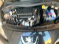 Peugeot 207 1.6 HDi 90CV 5p. Energie Sport Nero - thumbnail 13