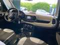 Fiat 500L 0.9 TwinAir Turbo Natural Power Lounge Beige - thumbnail 17