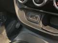 Fiat 500L 0.9 TwinAir Turbo Natural Power Lounge Beige - thumbnail 21