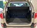 Fiat 500L 0.9 TwinAir Turbo Natural Power Lounge Beige - thumbnail 23