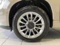 Fiat 500L 0.9 TwinAir Turbo Natural Power Lounge Beige - thumbnail 7