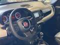 Fiat 500L 0.9 TwinAir Turbo Natural Power Lounge Beige - thumbnail 9