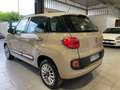 Fiat 500L 0.9 TwinAir Turbo Natural Power Lounge Beige - thumbnail 6