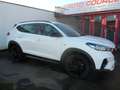 Hyundai TUCSON 1.6 CRDi Feel N-Line DCT Weiß - thumbnail 6