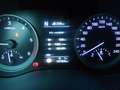 Hyundai TUCSON 1.6 CRDi Feel N-Line DCT Weiß - thumbnail 14