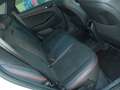 Hyundai TUCSON 1.6 CRDi Feel N-Line DCT Weiß - thumbnail 13