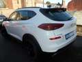 Hyundai TUCSON 1.6 CRDi Feel N-Line DCT Weiß - thumbnail 5