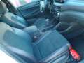 Hyundai TUCSON 1.6 CRDi Feel N-Line DCT Weiß - thumbnail 12