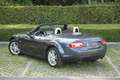 Mazda MX-5 Roadster Coupé - Recaro - Bose - 1er main Grijs - thumbnail 6