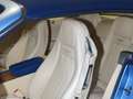 Bentley Continental GTC GTC CABRIO 156.000KM Blau - thumbnail 10