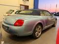 Bentley Continental GTC GTC CABRIO 156.000KM Blu/Azzurro - thumbnail 2