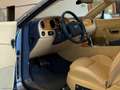 Bentley Continental GTC GTC CABRIO 156.000KM Blu/Azzurro - thumbnail 5