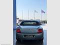 Bentley Continental GTC GTC CABRIO 156.000KM Blau - thumbnail 6