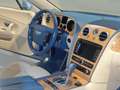 Bentley Continental GTC GTC CABRIO 156.000KM Blau - thumbnail 11