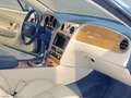 Bentley Continental GTC GTC CABRIO 156.000KM Blau - thumbnail 12