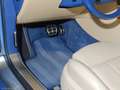 Bentley Continental GTC GTC CABRIO 156.000KM Blau - thumbnail 9