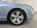 Bentley Continental GTC GTC CABRIO 156.000KM Blau - thumbnail 13