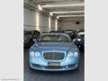 Bentley Continental GTC GTC CABRIO 156.000KM Blau - thumbnail 5