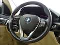 BMW 620 dA Gran Turismo *HUD-CUIR DAKOTA-LED-NAVI PRO* siva - thumbnail 10