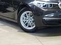 BMW 620 dA Gran Turismo *HUD-CUIR DAKOTA-LED-NAVI PRO* Сірий - thumbnail 5