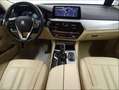 BMW 620 dA Gran Turismo *HUD-CUIR DAKOTA-LED-NAVI PRO* Сірий - thumbnail 6