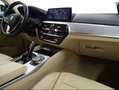 BMW 620 dA Gran Turismo *HUD-CUIR DAKOTA-LED-NAVI PRO* Grey - thumbnail 7