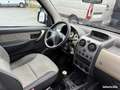 Peugeot Partner 1.6 HDI90 TOTEM CLIM Gris - thumbnail 6