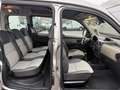 Peugeot Partner 1.6 HDI90 TOTEM CLIM Gris - thumbnail 5