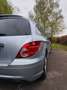 Mercedes-Benz R 280 R 280 7G-TRONIC Blau - thumbnail 6