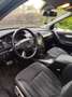 Mercedes-Benz R 280 R 280 7G-TRONIC Blau - thumbnail 8