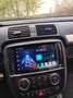 Mercedes-Benz R 280 R 280 7G-TRONIC Blau - thumbnail 11