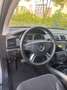 Mercedes-Benz R 280 R 280 7G-TRONIC Blau - thumbnail 14