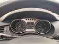 Mercedes-Benz R 280 R 280 7G-TRONIC Blau - thumbnail 7