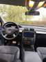 Mercedes-Benz R 280 R 280 7G-TRONIC Blau - thumbnail 9