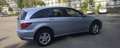 Mercedes-Benz R 280 R 280 7G-TRONIC Blau - thumbnail 3