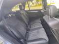 Mercedes-Benz R 280 R 280 7G-TRONIC Blau - thumbnail 13