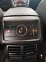 Mercedes-Benz R 280 R 280 7G-TRONIC Blau - thumbnail 10