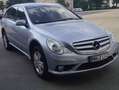 Mercedes-Benz R 280 R 280 7G-TRONIC Blau - thumbnail 1