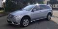 Mercedes-Benz R 280 R 280 7G-TRONIC Blau - thumbnail 2