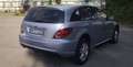 Mercedes-Benz R 280 R 280 7G-TRONIC Blau - thumbnail 5