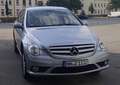 Mercedes-Benz R 280 R 280 7G-TRONIC Blau - thumbnail 4