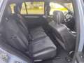 Mercedes-Benz R 280 R 280 7G-TRONIC Blau - thumbnail 12